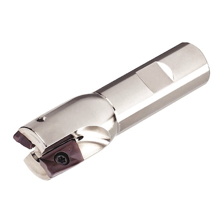 Cartridge, Kenloc KL Series, MCLNR16CA4, WG MPN:3870409