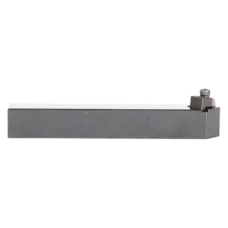 Thread Turning Toolholder, NASR102B MPN:3639039