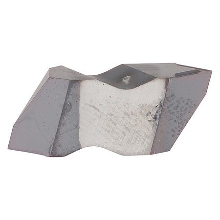 Threading Insert, NT, MPN:3607643