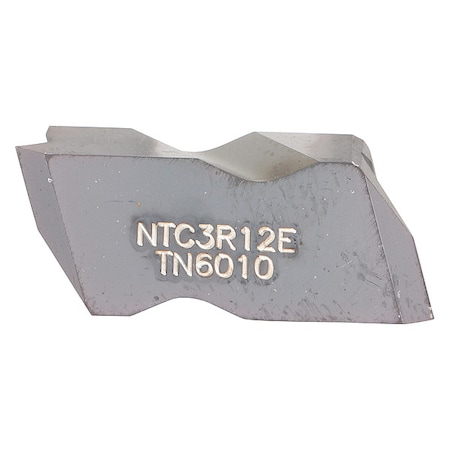 Threading Insert, NA, MPN:3636549