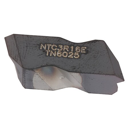 Threading Insert, NT, MPN:3636557
