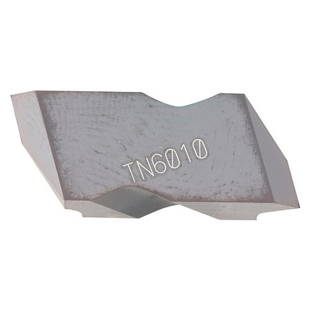 Threading Insert, NTF, MPN:3607531