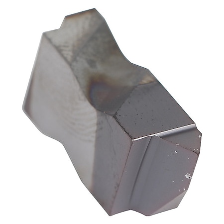 Threading Insert, NTK, MPN:3607528