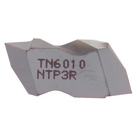 Threading Insert, NT, MPN:3607644
