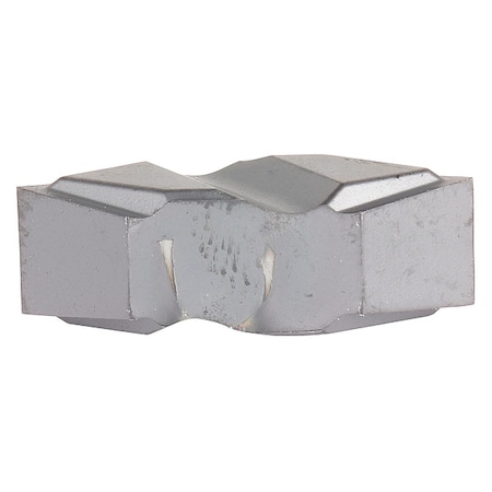 Threading Insert, NG, MPN:3811640
