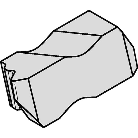 Threading Insert, NA, MPN:3811638