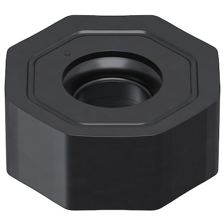 Octagon Milling Inserts MPN:6243772