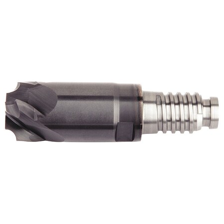 Insert, Screw-On, RCMT43M043, WP35CT MPN:6128304