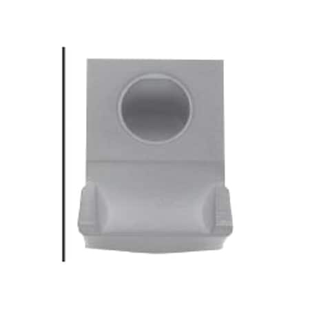 Cartridge, Screw-On, SCSPR08CA06, WG MPN:3871254