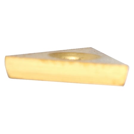 Threading Insert, TBHB, Triangle MPN:2828556