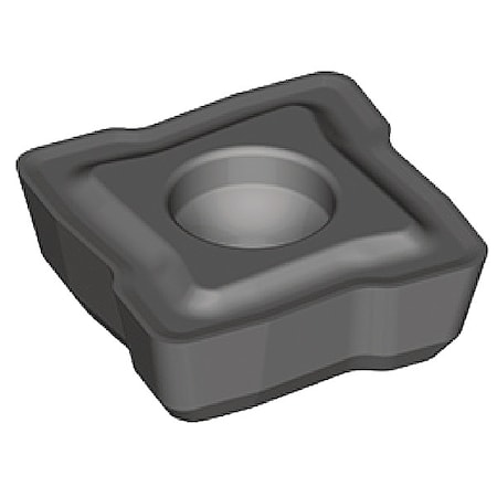 Indexable Drilling Insert, 080308, Carbide MPN:5538559