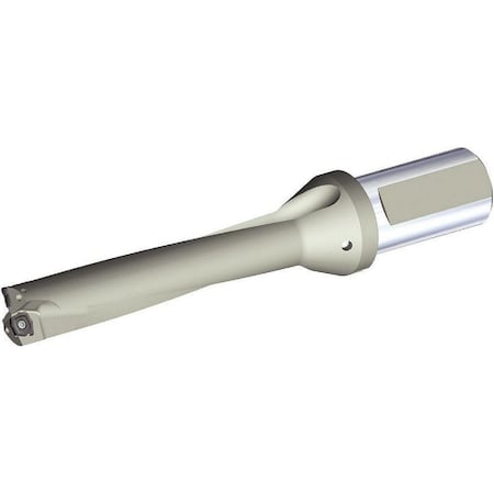 Indexable Insert Drill, 20.00mm, TCF MPN:5537875
