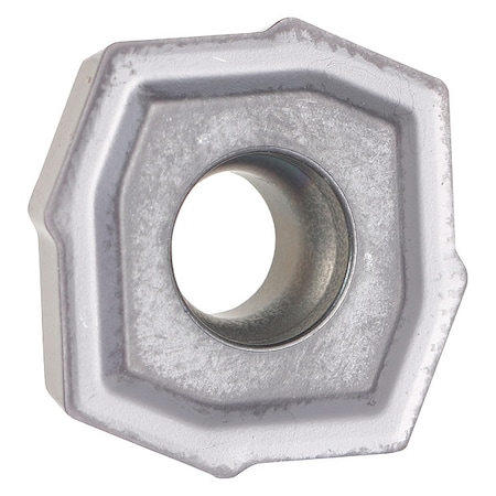 Indexable Drilling Insert, 150406, Carbide MPN:5542626