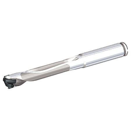 Modular Drill, 74.90mm Drill Depth MPN:3851569