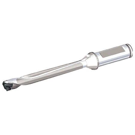 Modular Drill, 143.99mm Drill Depth MPN:4099073