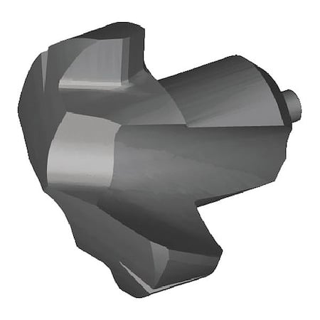 TDM Insert Blade, UP(M) D1.0110 MPN:4003209