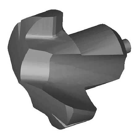 TDM Insert Blade, UP(M) D25.00MM MPN:4003232