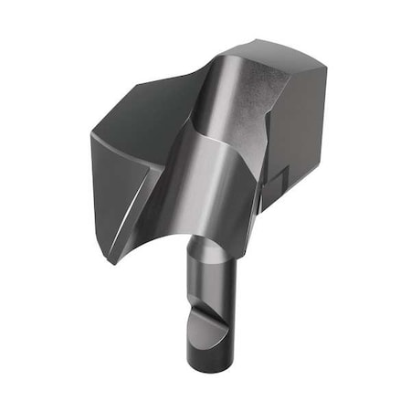 Cutting tool MPN:6569526