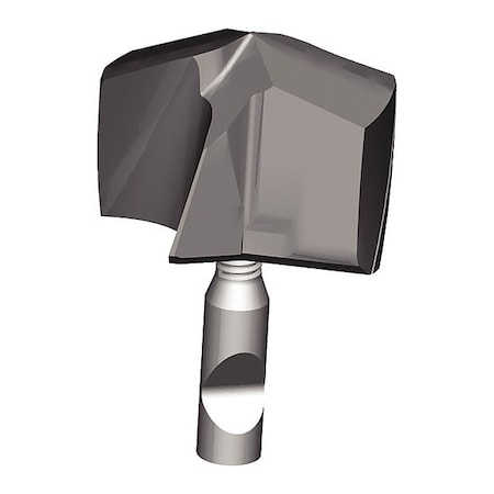 TDMX Insert, D19.70MM MPN:6568484