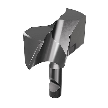 Insert, TDMX, TDMX Insert FPE D 34.00mm MPN:6693181
