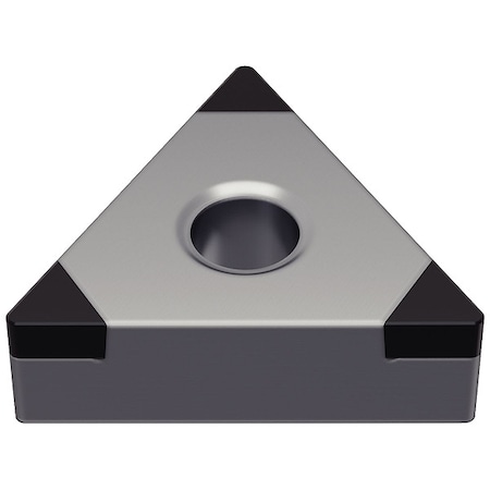 CBN NEGATIVE INSERT, 0.375 in, TNGA, 0.031 in MPN:6904857