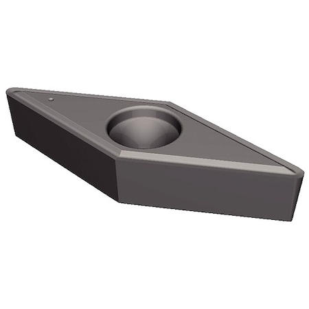POSITIVE INSERT GEO 1P, 3, VBMT, 1 MPN:6868867