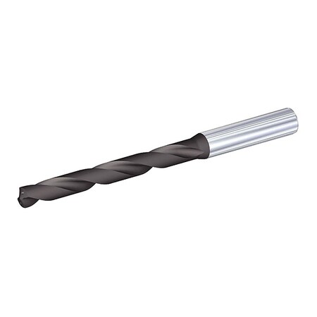Varidrill, 1MM/.0394/ 8xD COOLAN MPN:VDS403A01000