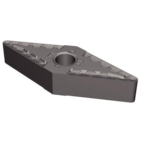 NEGATIVE INSERT GEO UR, 3, VNMG, 2 MPN:6942349