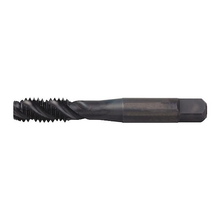 Spiral Flute Tap, 5/8