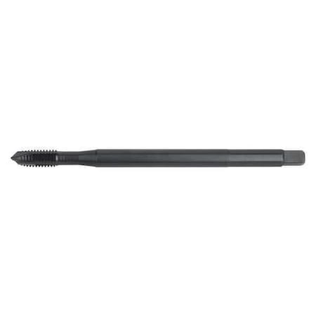 Spiral Point Tap Plug, 3 Flutes MPN:VTSPO5413