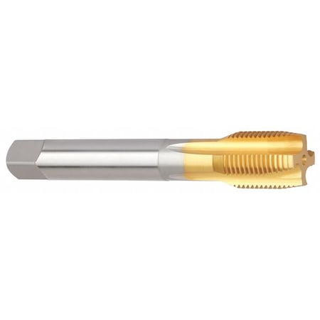 Pipe Tap, 3/8