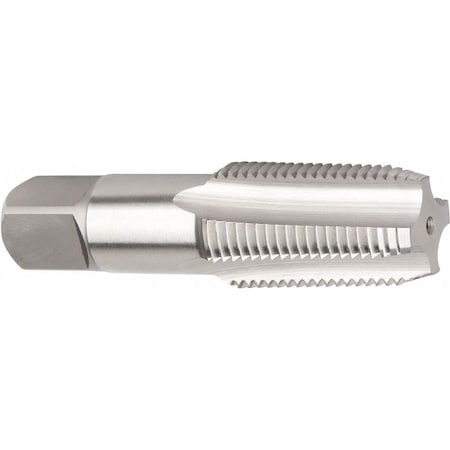 Pipe Tap, 3/8