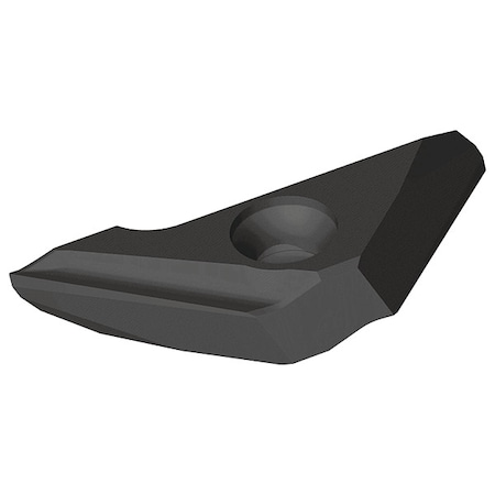 Drilling Insert, 0.3150 in, 0.1120 in MPN:5983706