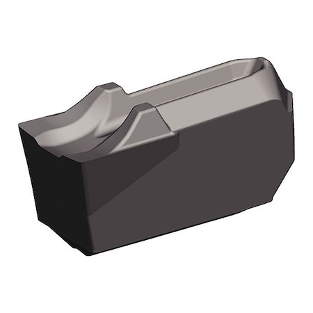 Insert, Wgc Cut-Off Insert MPN:6686414