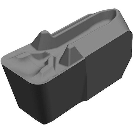 Insert, Wgc Grooving Insert MPN:6686432