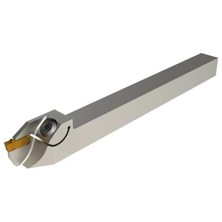 Cutting tool MPN:6766064