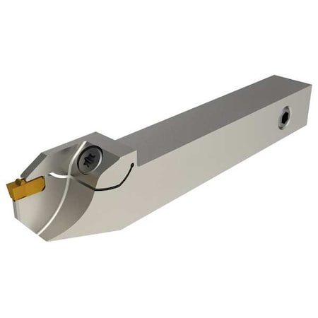 Cutting tool MPN:6766068