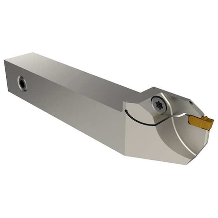 Cutting tool MPN:6765403