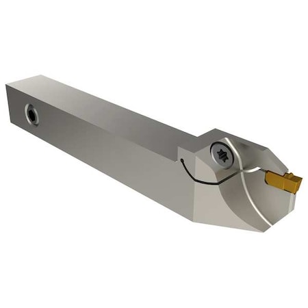 Cutting tool MPN:6766061