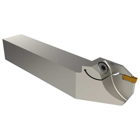 Cutting Tool MPN:6766062