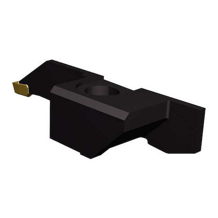 Cutting Tool MPN:6788443