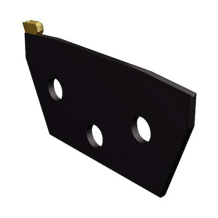 Cutting Tool MPN:6788453
