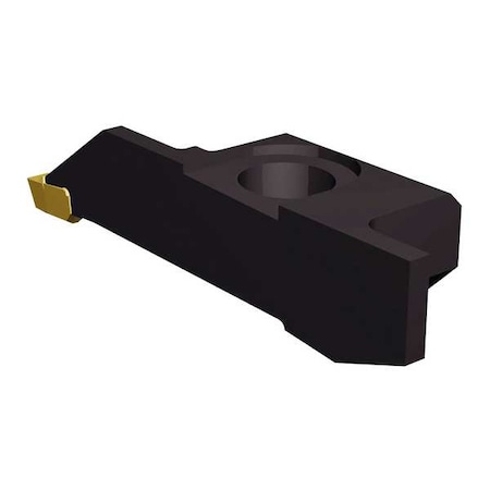 Cutting Tool MPN:6788455