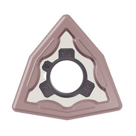 Cutting tool MPN:6696886