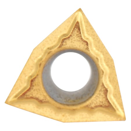 Insert, Trigon, 2, WPHT, .2, Carbide MPN:2824344