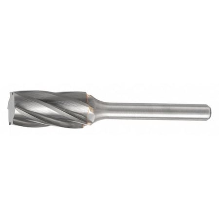 Carbide Bur, Cylindrical Shape MPN:M40553