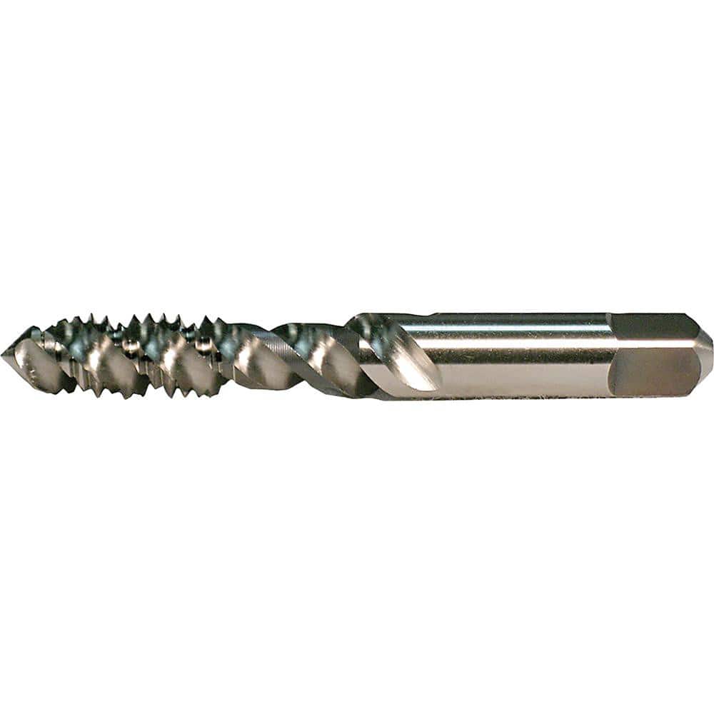 Example of GoVets Milling Inserts category