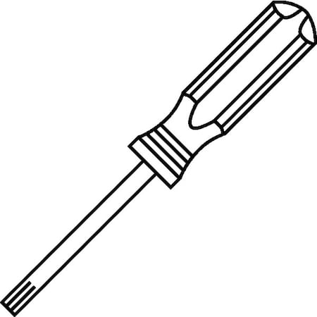 Hardware MPN:FKEY
