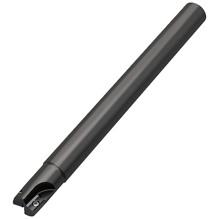 Shell Mill Holders, 180.00 mm L MPN:2582447
