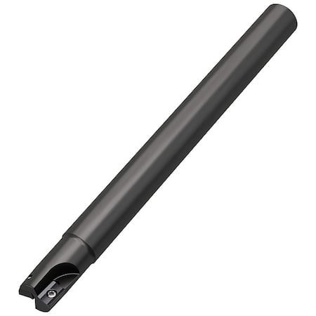 Shell Mill Holders, 220.00 mm L MPN:2582446